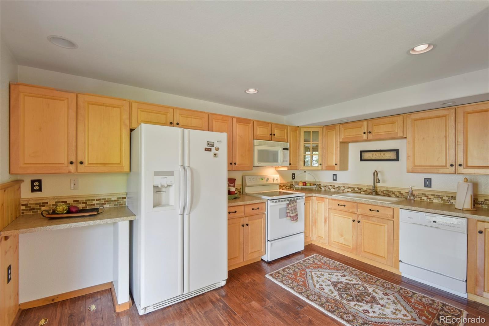 MLS Image #31 for 10329  royal eagle street,highlands ranch, Colorado