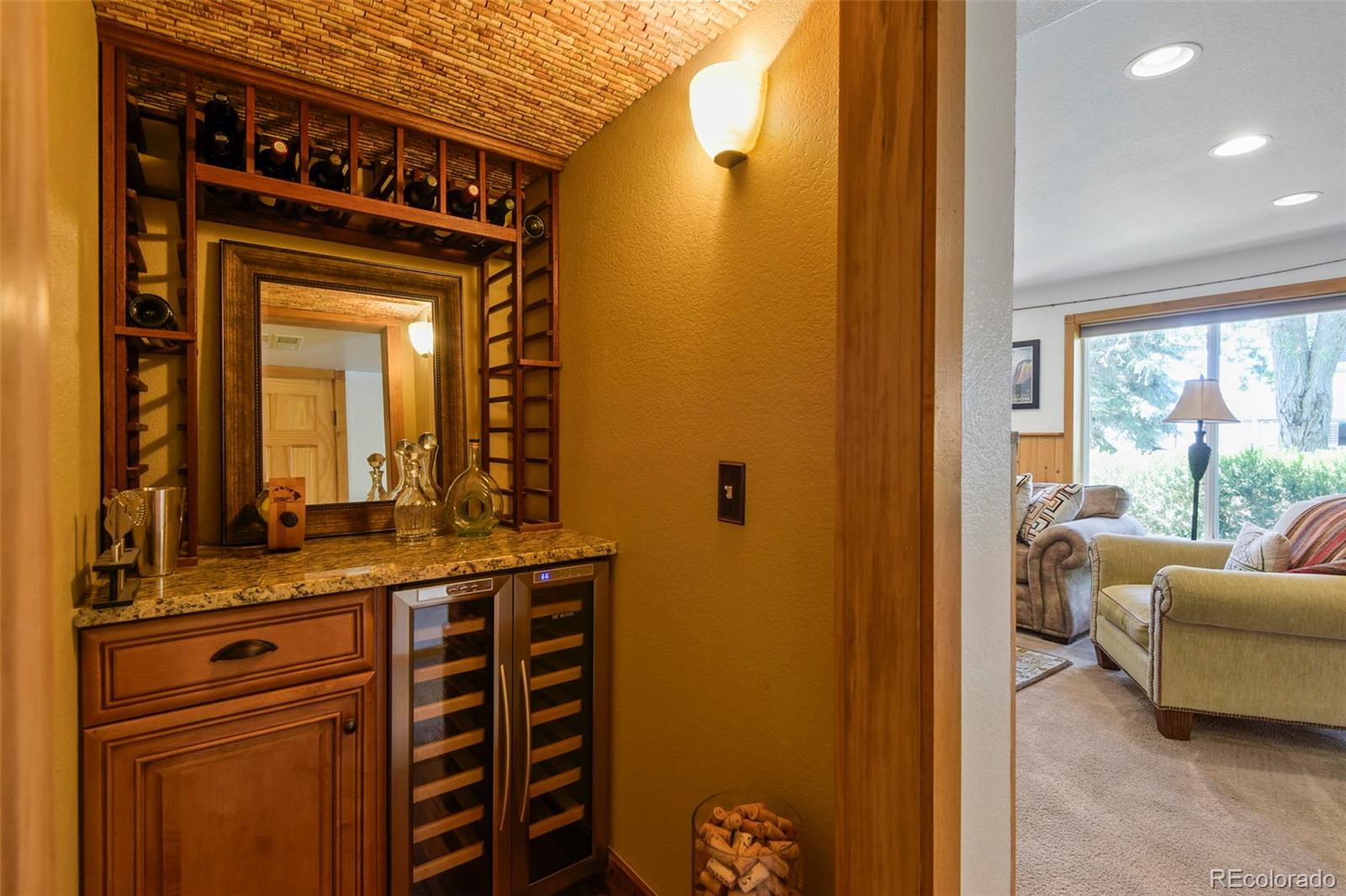 MLS Image #32 for 10329  royal eagle street,highlands ranch, Colorado