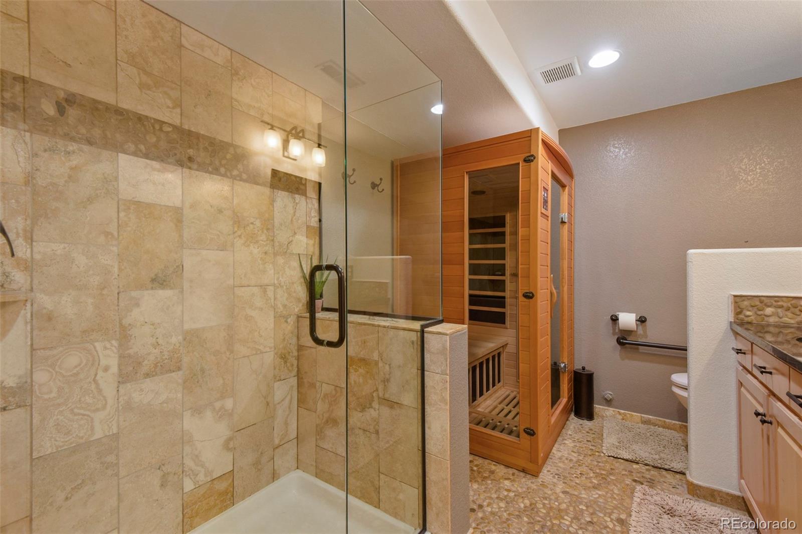 MLS Image #33 for 10329  royal eagle street,highlands ranch, Colorado