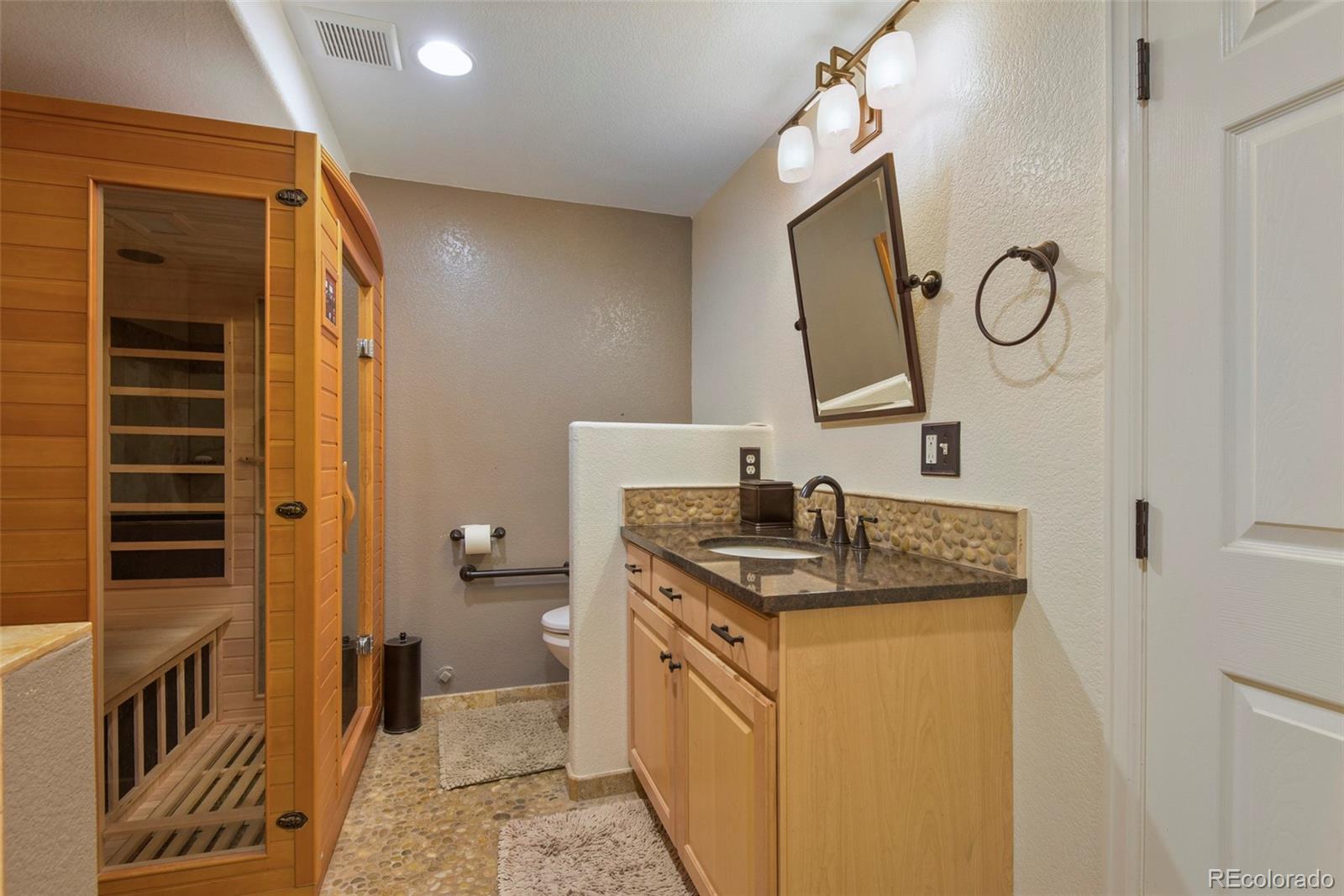 MLS Image #34 for 10329  royal eagle street,highlands ranch, Colorado