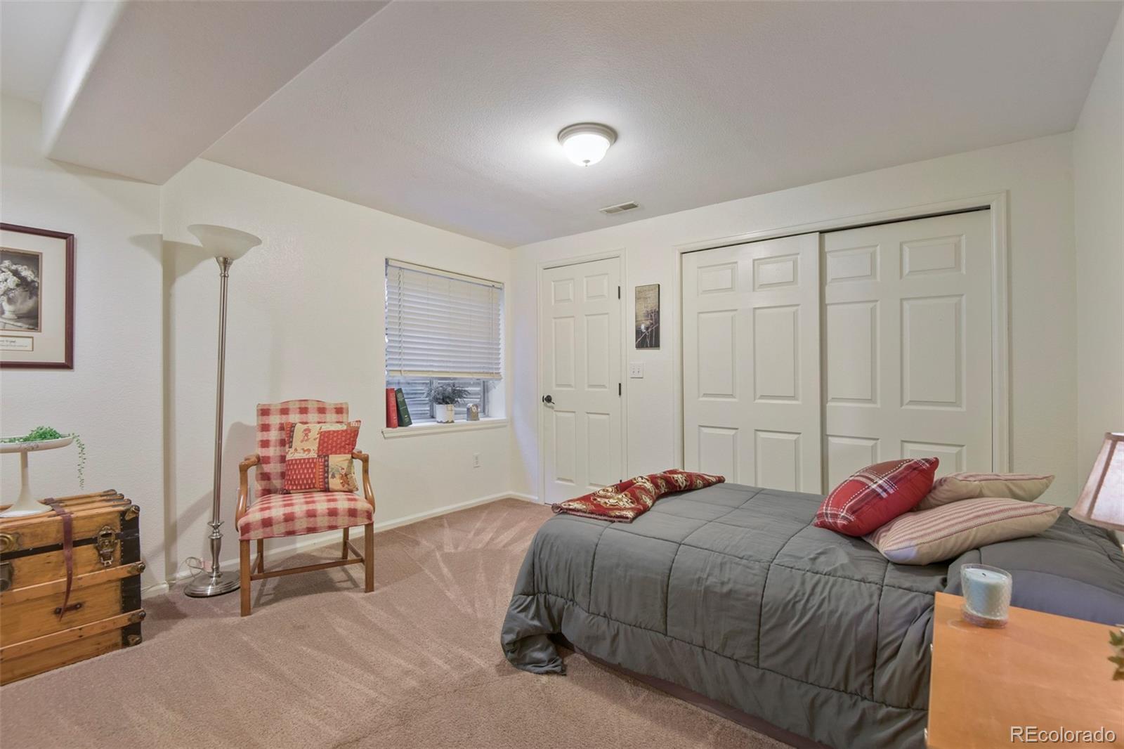 MLS Image #35 for 10329  royal eagle street,highlands ranch, Colorado
