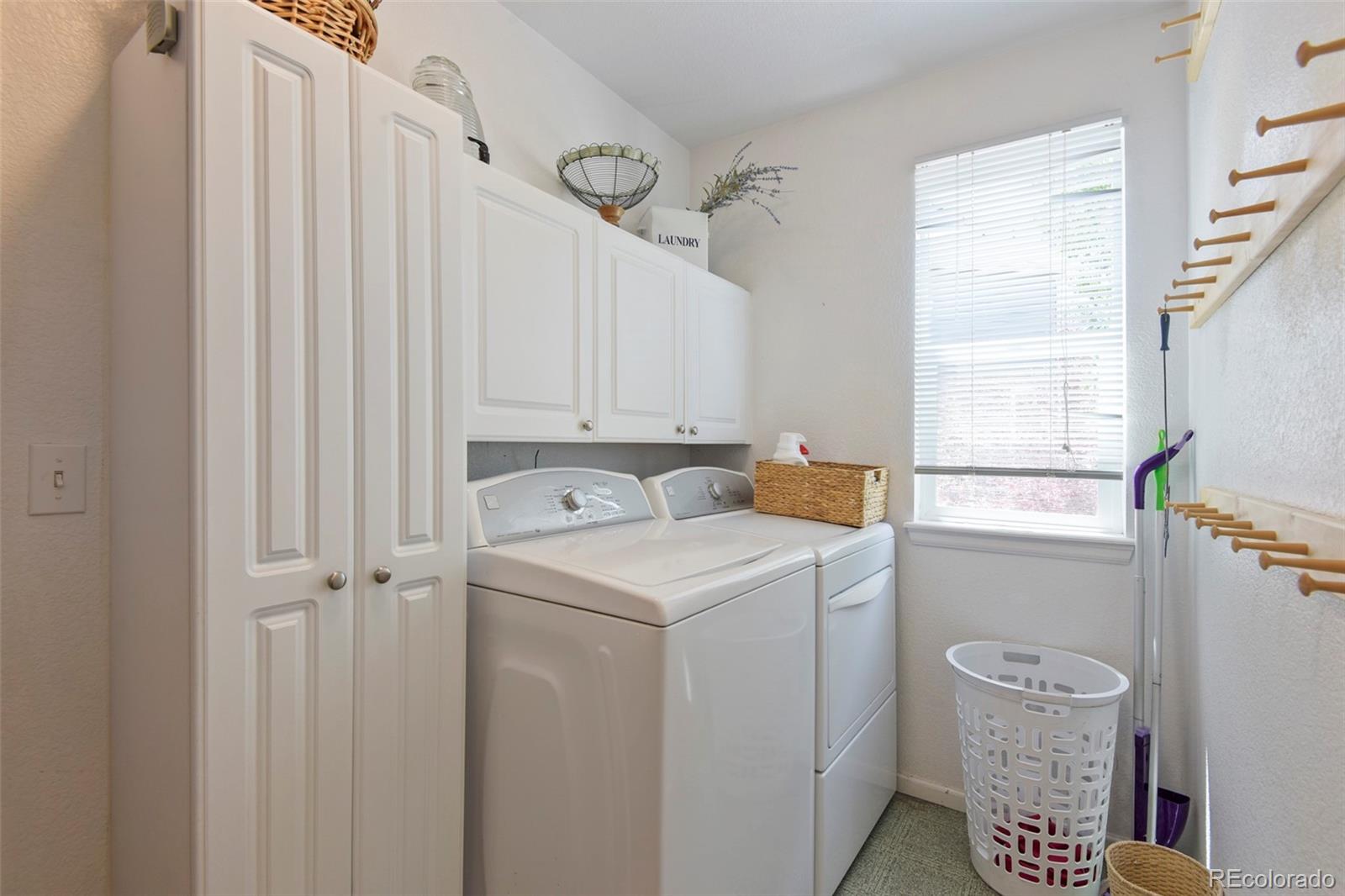MLS Image #37 for 10329  royal eagle street,highlands ranch, Colorado