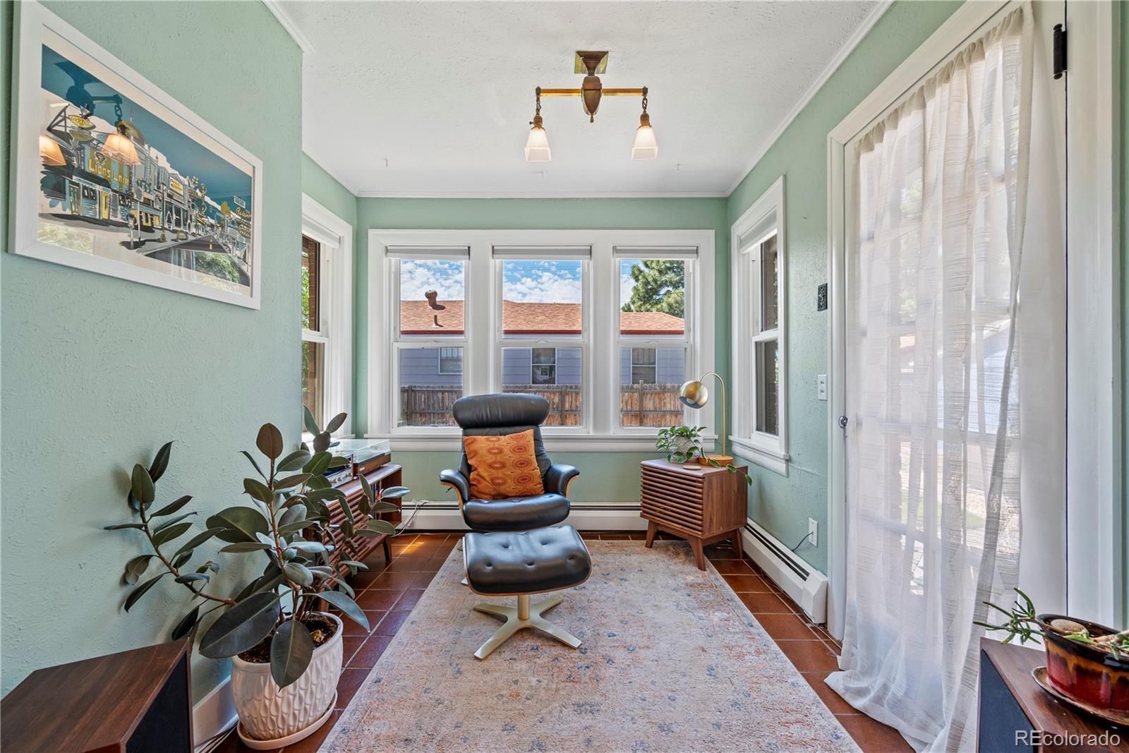 MLS Image #12 for 4085 s grant street,englewood, Colorado