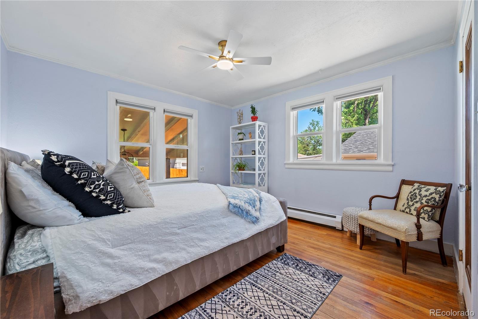 MLS Image #16 for 4085 s grant street,englewood, Colorado