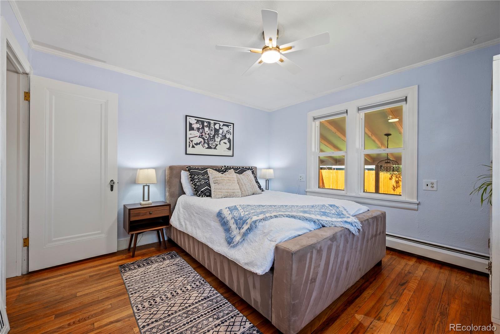 MLS Image #17 for 4085 s grant street,englewood, Colorado