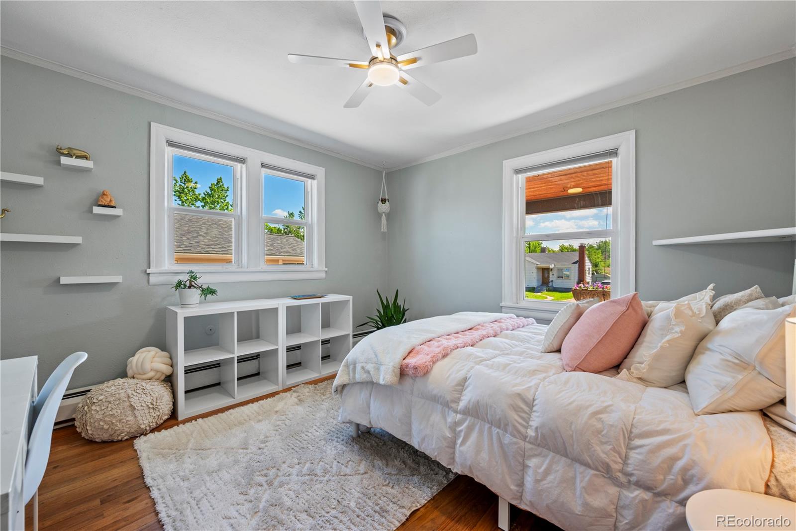 MLS Image #20 for 4085 s grant street,englewood, Colorado