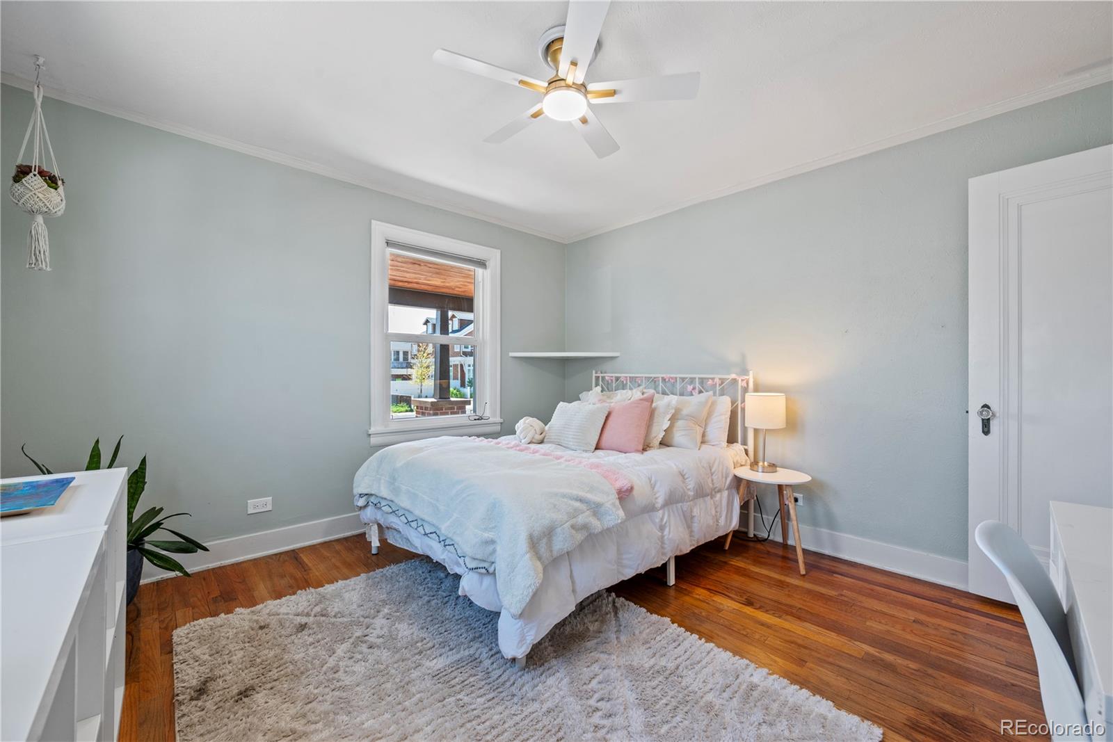 MLS Image #21 for 4085 s grant street,englewood, Colorado