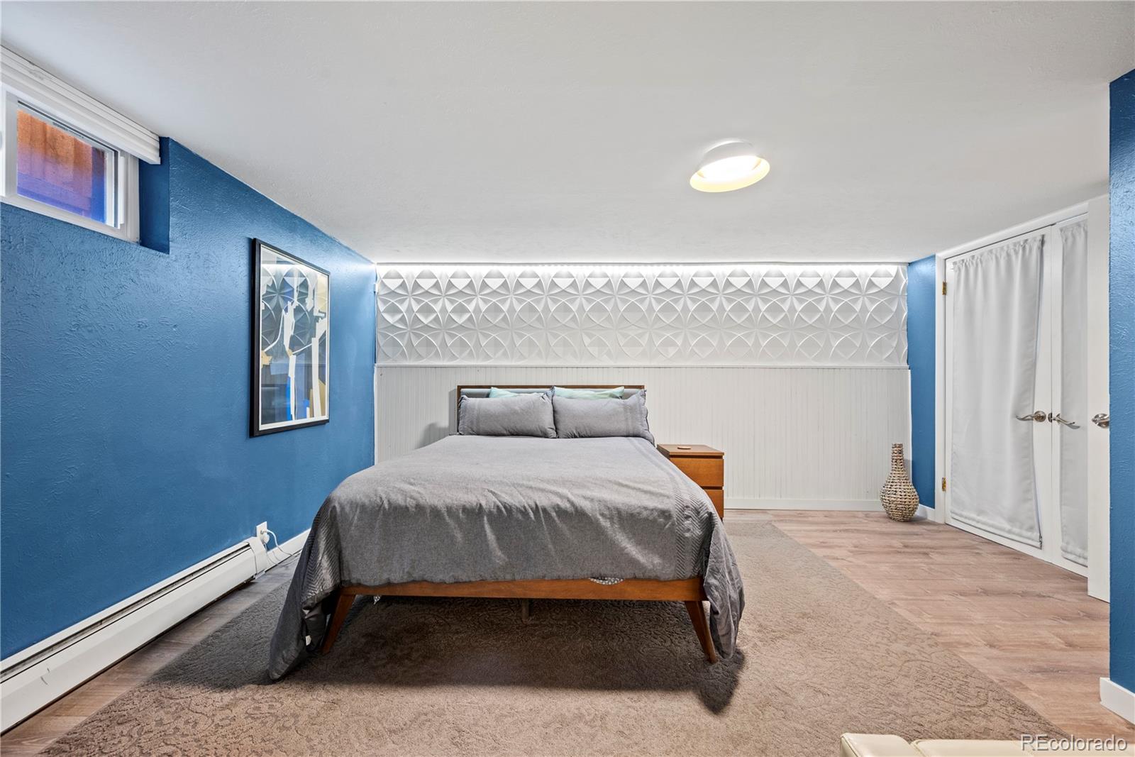 MLS Image #22 for 4085 s grant street,englewood, Colorado