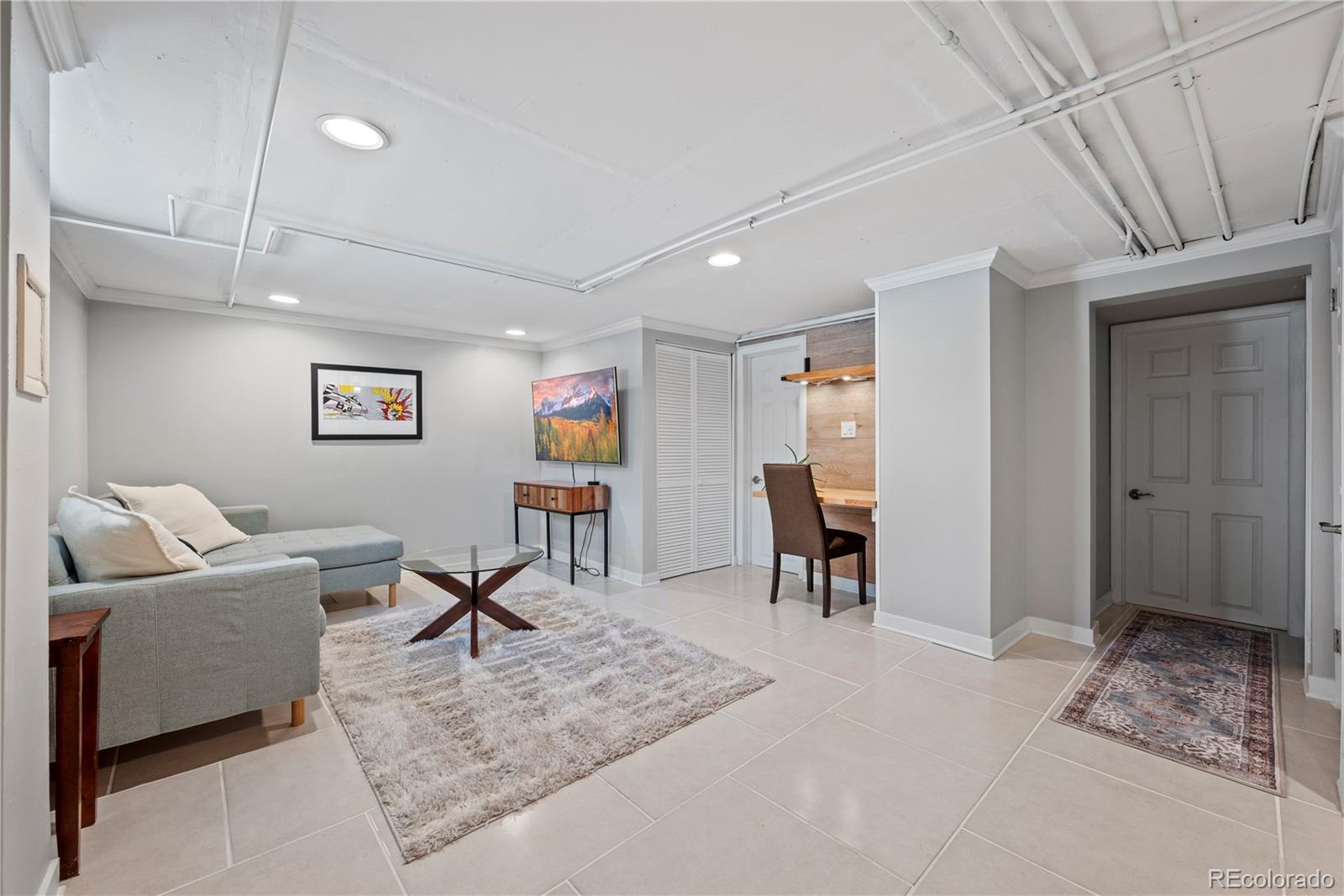 MLS Image #23 for 4085 s grant street,englewood, Colorado