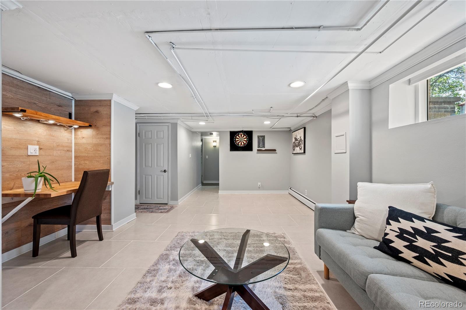 MLS Image #24 for 4085 s grant street,englewood, Colorado