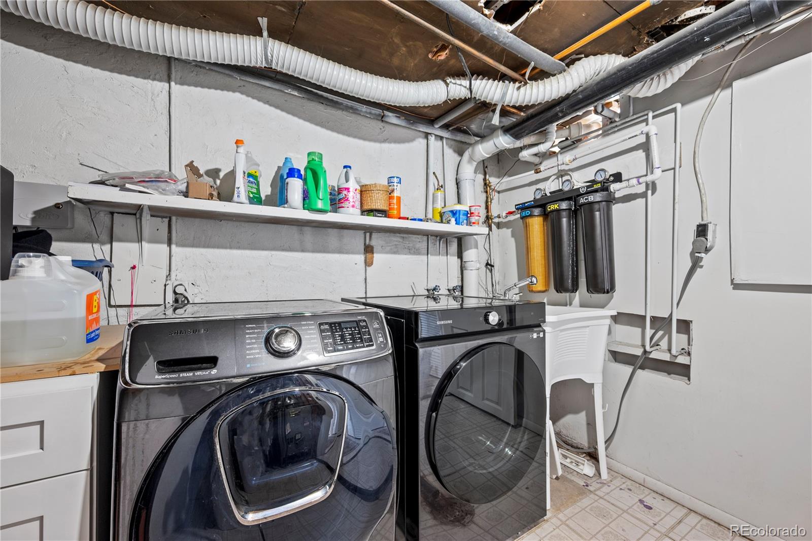 MLS Image #25 for 4085 s grant street,englewood, Colorado