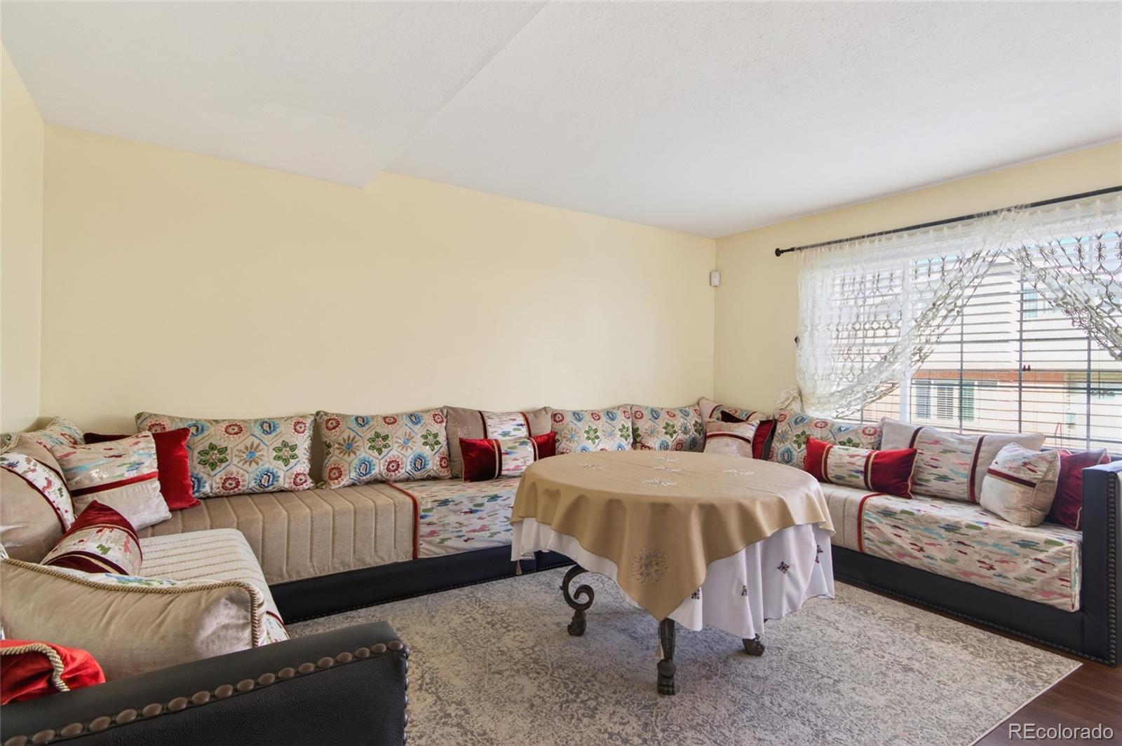 MLS Image #0 for 9138 e mansfield avenue,denver, Colorado