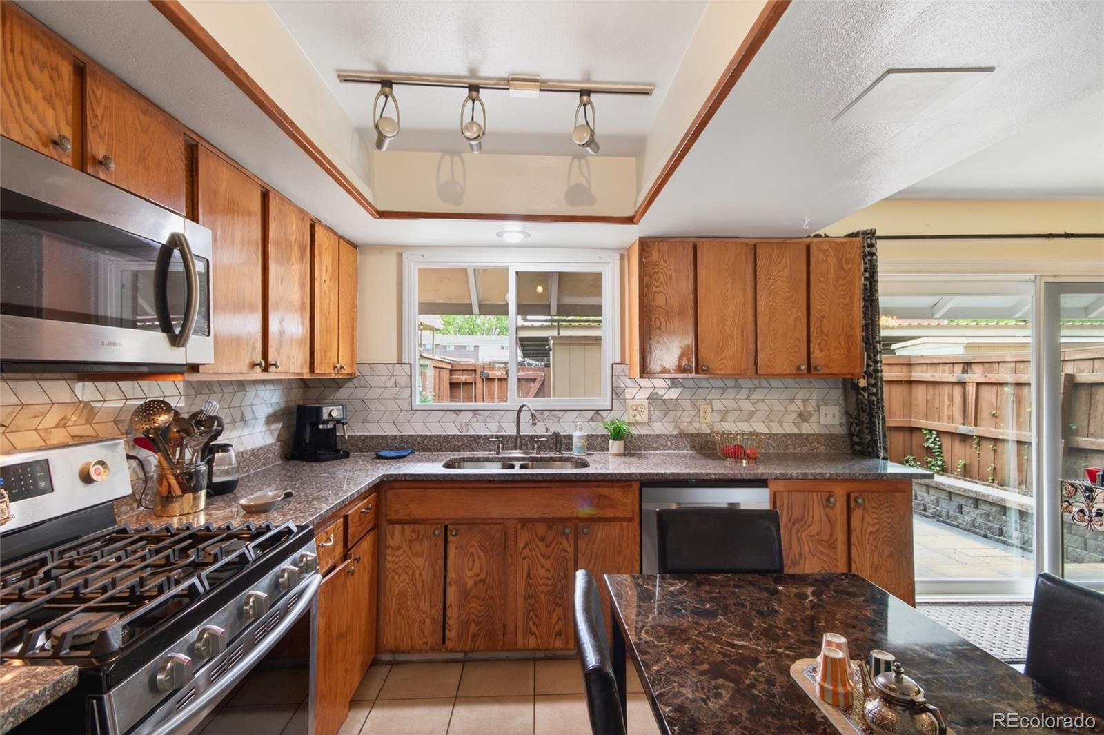 MLS Image #12 for 9138 e mansfield avenue,denver, Colorado