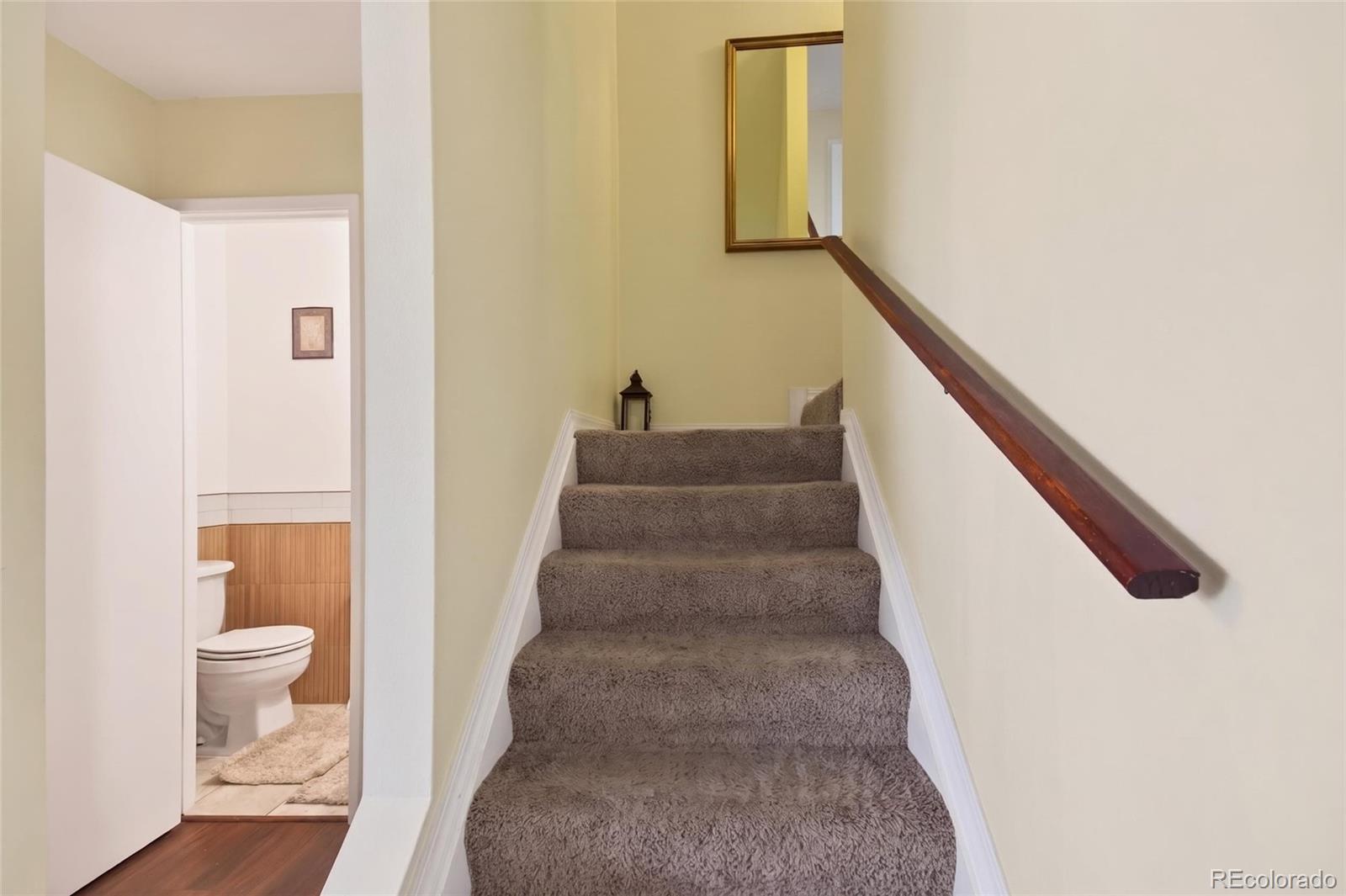 MLS Image #16 for 9138 e mansfield avenue,denver, Colorado