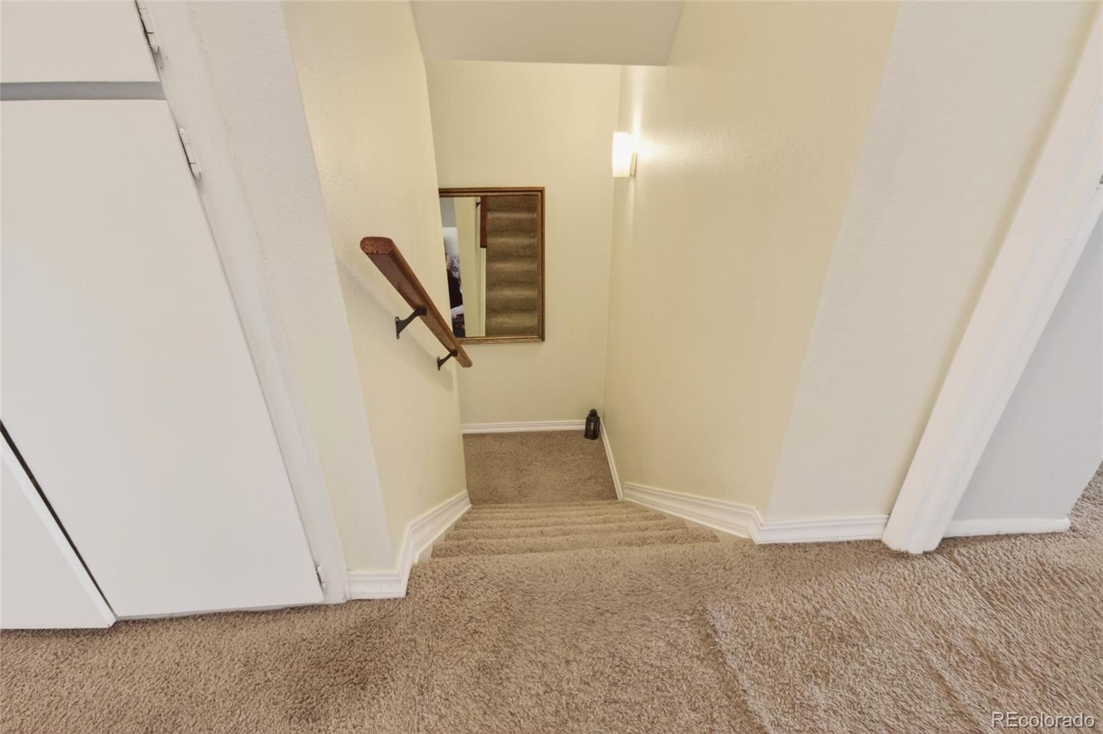 MLS Image #17 for 9138 e mansfield avenue,denver, Colorado