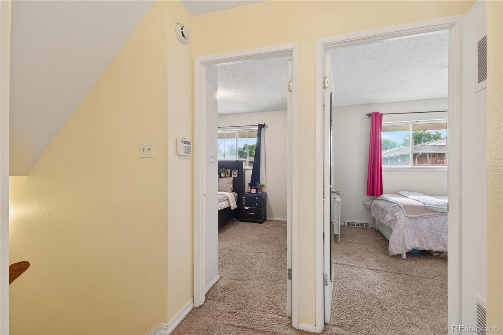 MLS Image #18 for 9138 e mansfield avenue,denver, Colorado