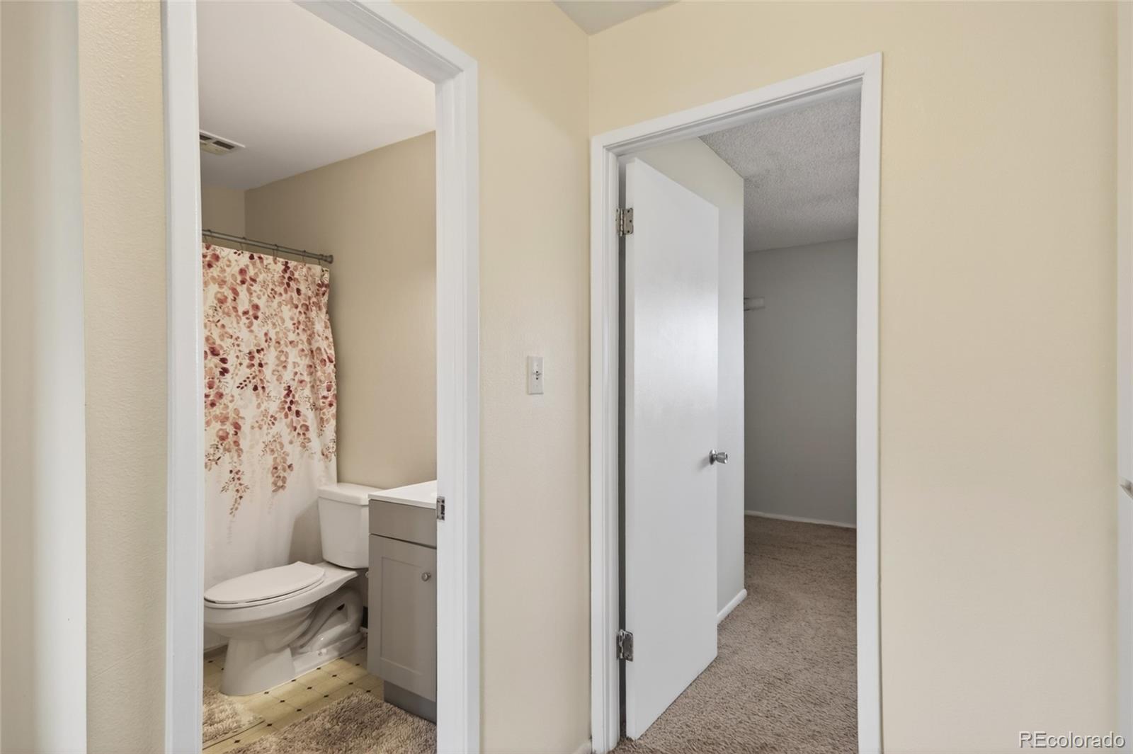 MLS Image #19 for 9138 e mansfield avenue,denver, Colorado