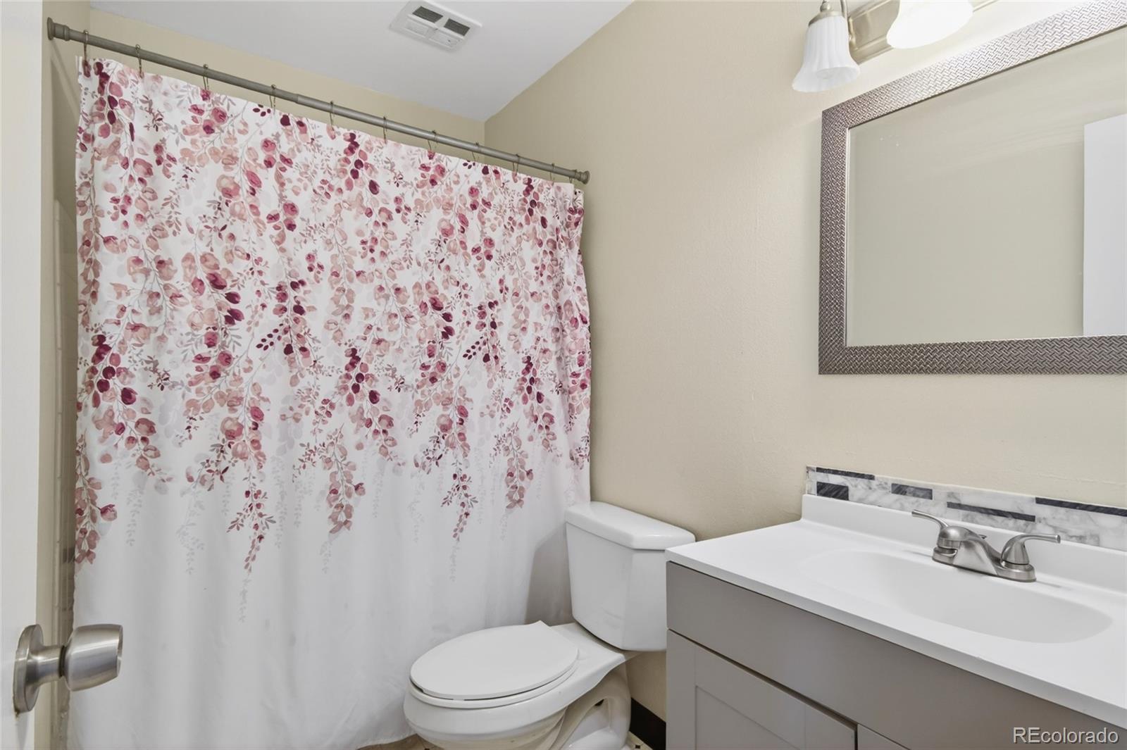 MLS Image #20 for 9138 e mansfield avenue,denver, Colorado