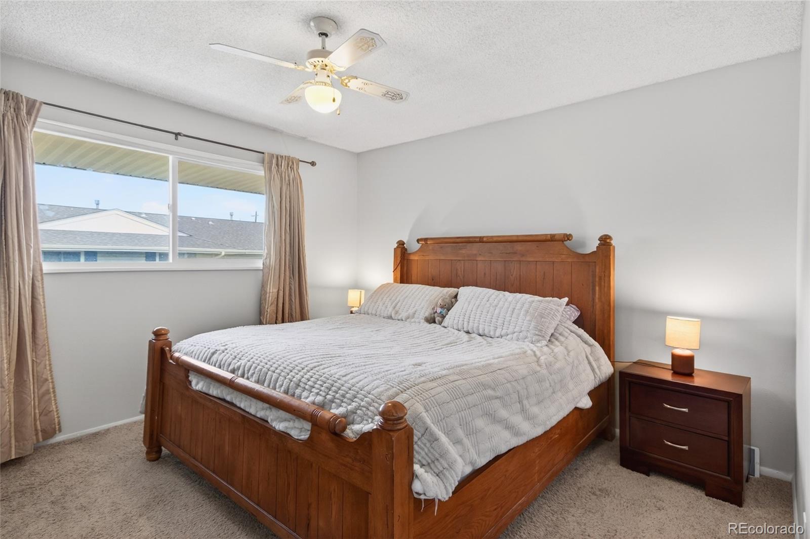 MLS Image #21 for 9138 e mansfield avenue,denver, Colorado