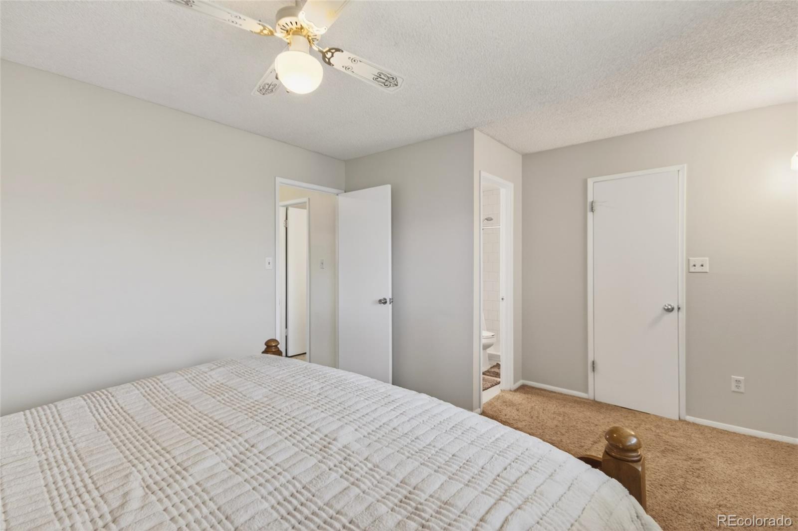 MLS Image #22 for 9138 e mansfield avenue,denver, Colorado