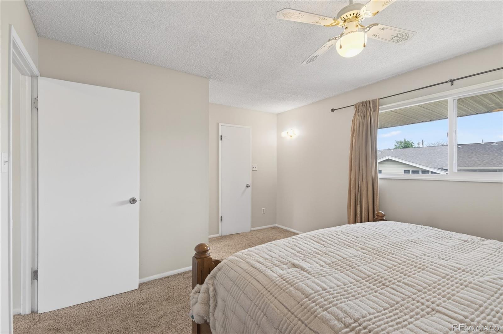 MLS Image #23 for 9138 e mansfield avenue,denver, Colorado