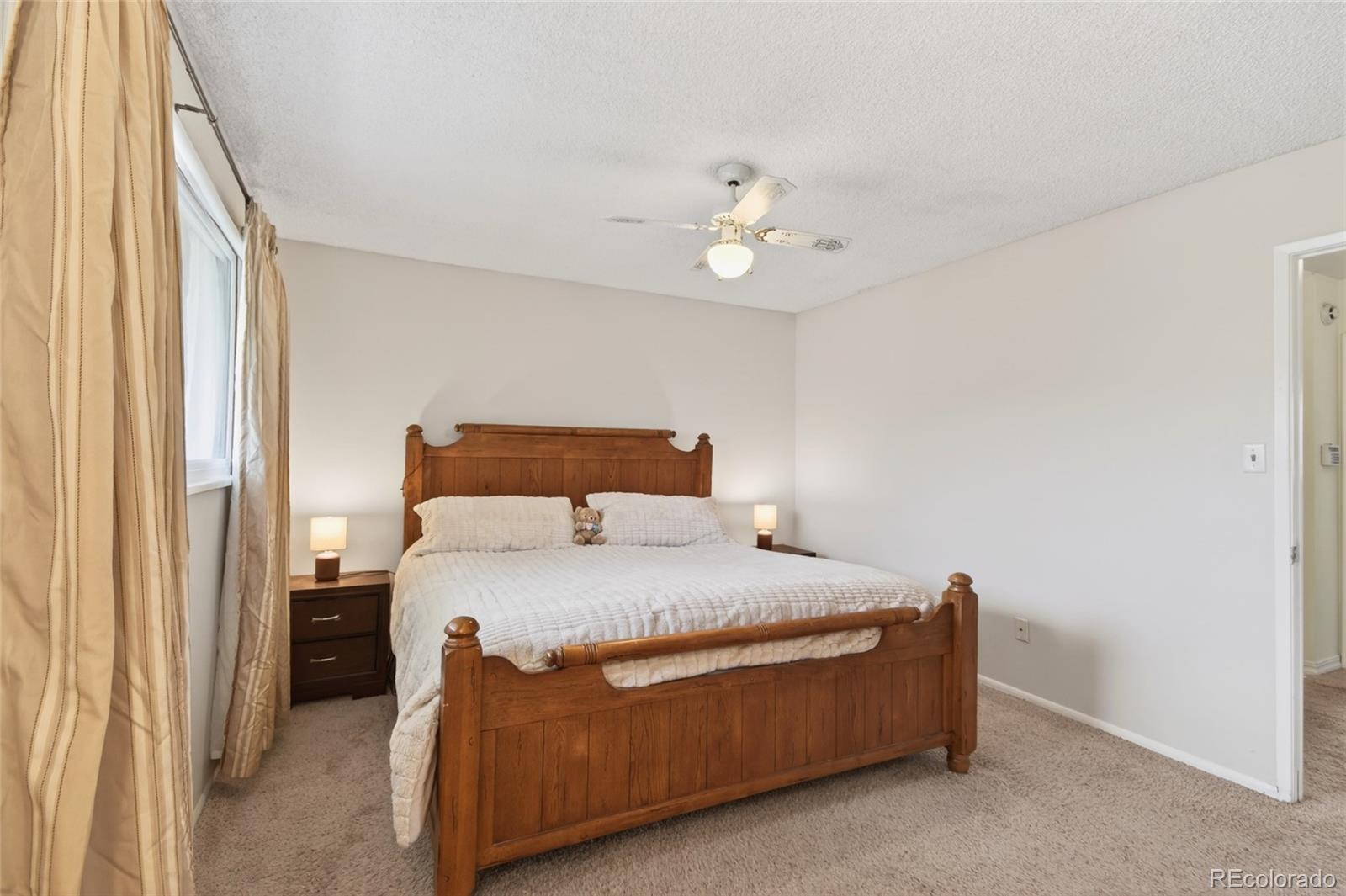 MLS Image #24 for 9138 e mansfield avenue,denver, Colorado