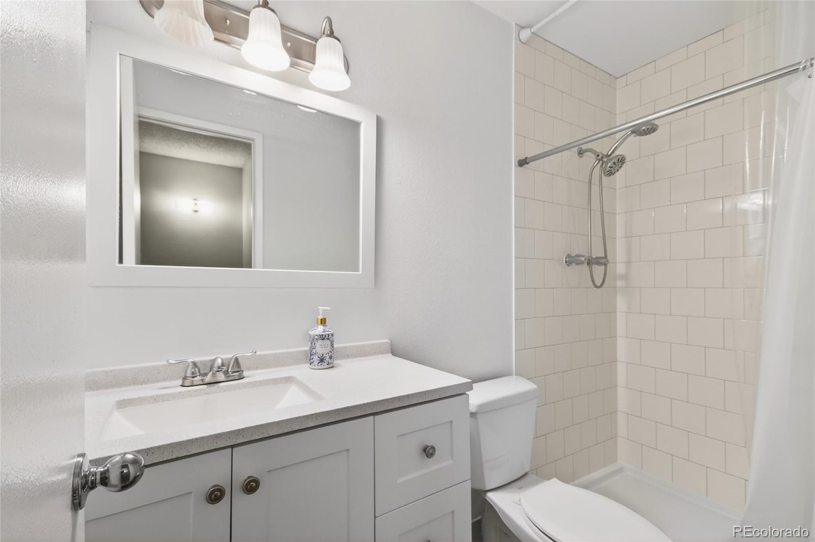 MLS Image #25 for 9138 e mansfield avenue,denver, Colorado