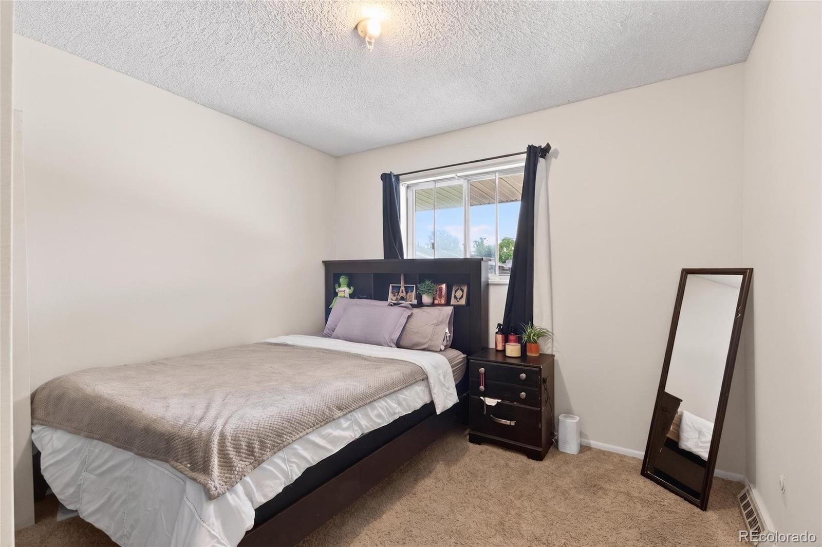 MLS Image #26 for 9138 e mansfield avenue,denver, Colorado
