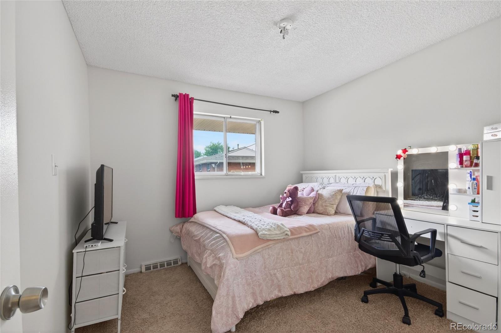 MLS Image #27 for 9138 e mansfield avenue,denver, Colorado