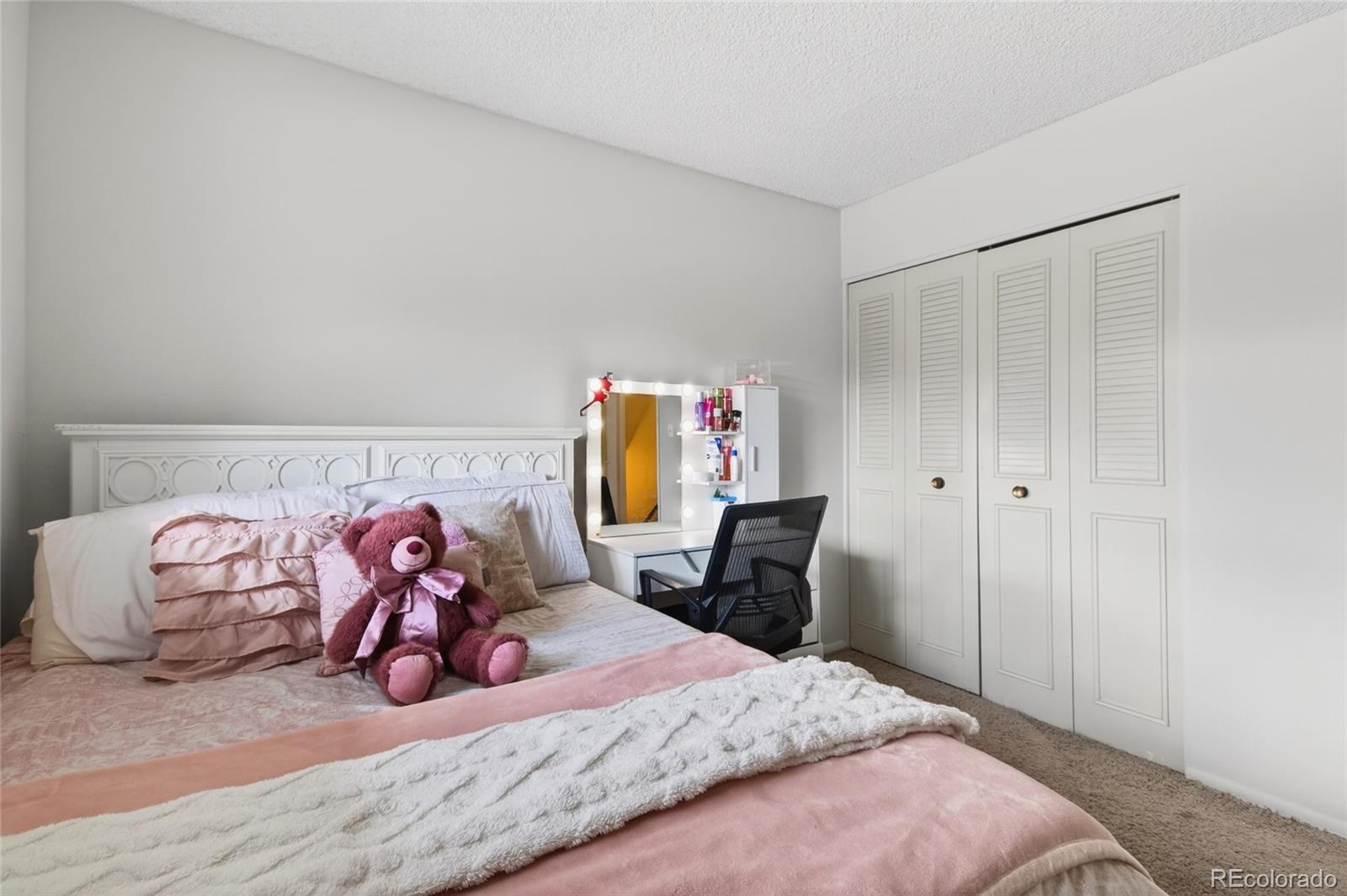 MLS Image #28 for 9138 e mansfield avenue,denver, Colorado