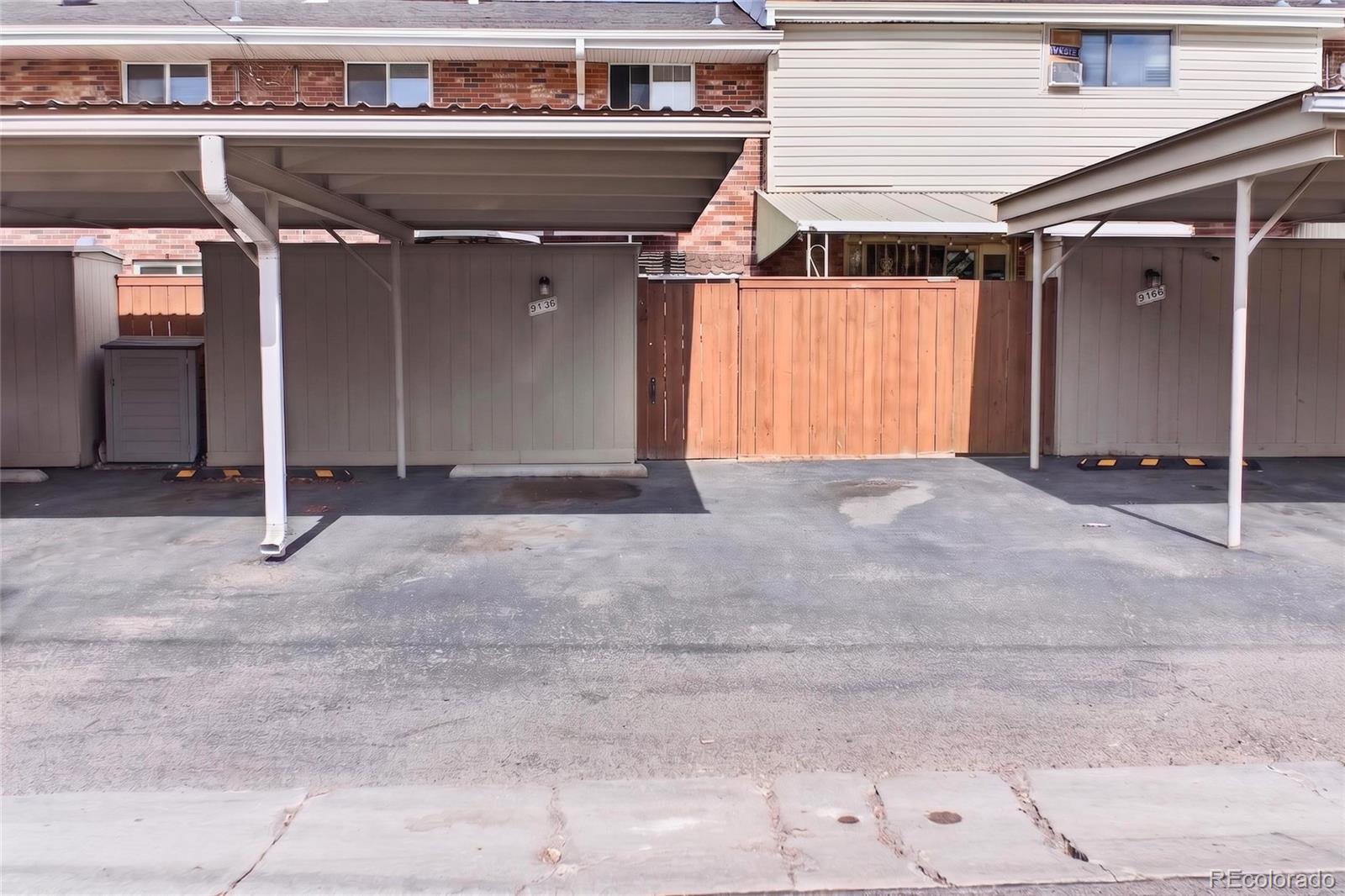 MLS Image #29 for 9138 e mansfield avenue,denver, Colorado