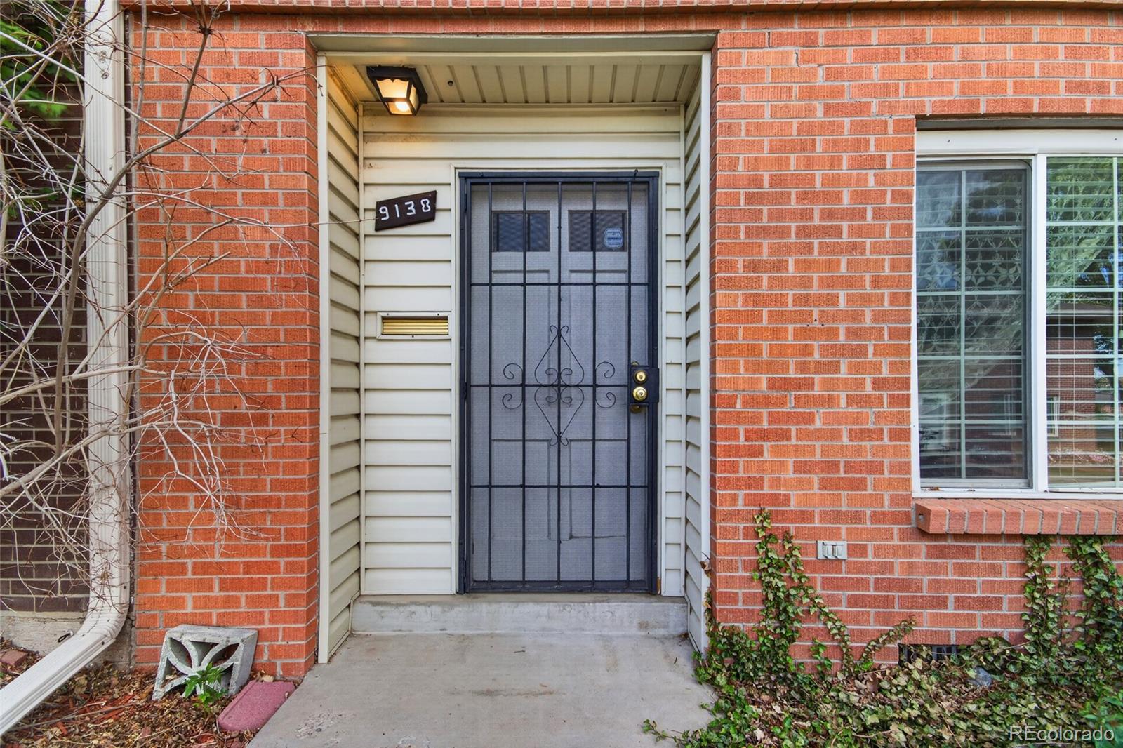 MLS Image #31 for 9138 e mansfield avenue,denver, Colorado