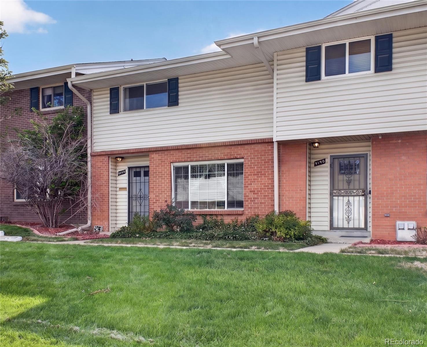MLS Image #32 for 9138 e mansfield avenue,denver, Colorado