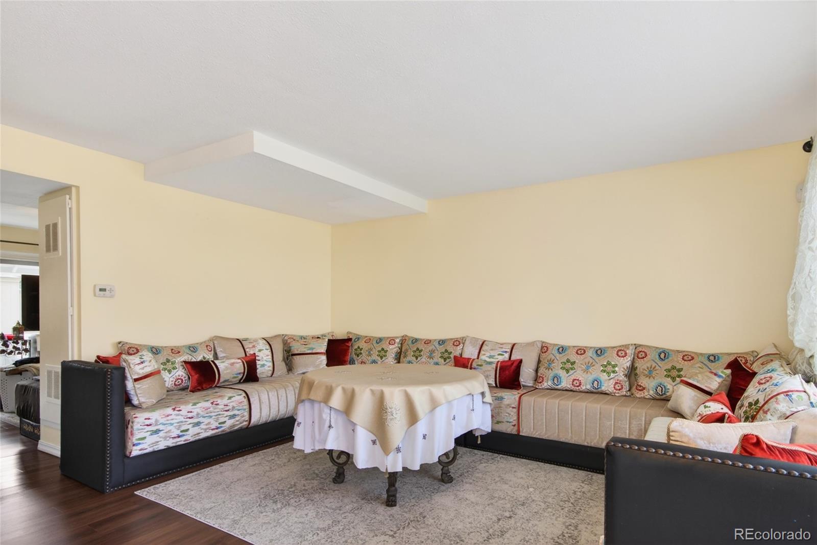 MLS Image #5 for 9138 e mansfield avenue,denver, Colorado