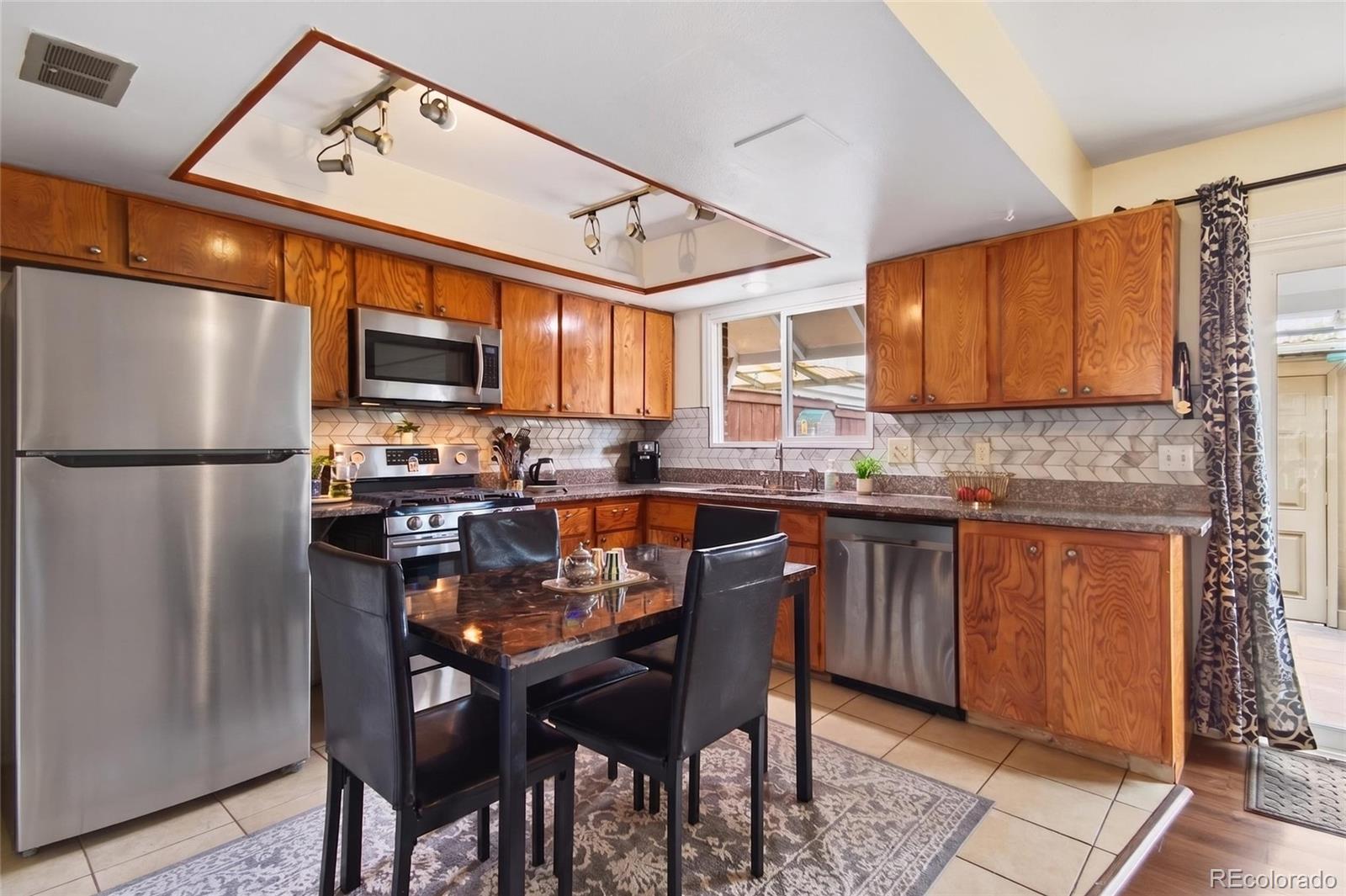 MLS Image #8 for 9138 e mansfield avenue,denver, Colorado