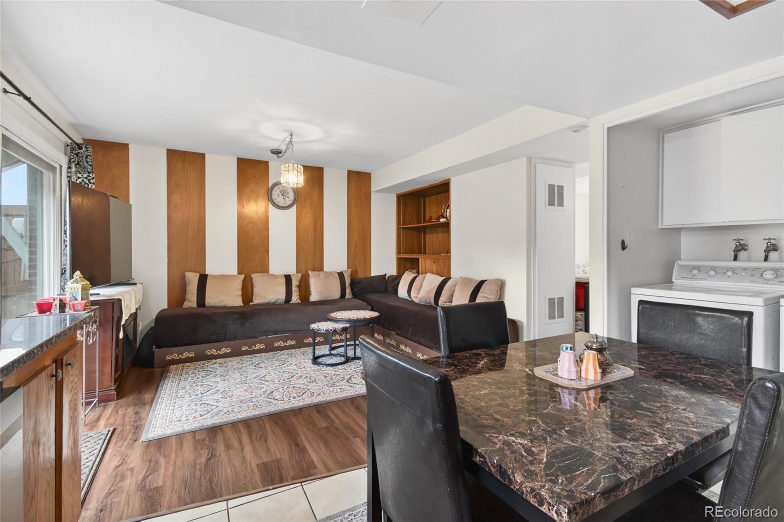MLS Image #9 for 9138 e mansfield avenue,denver, Colorado