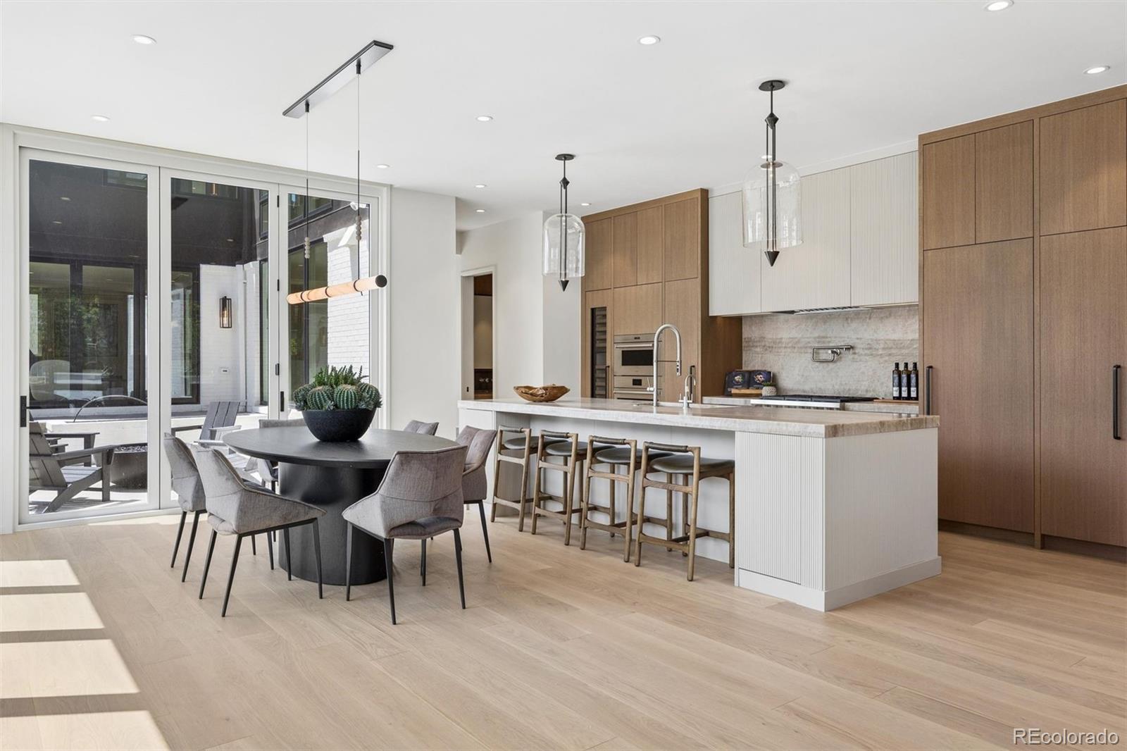 MLS Image #11 for 201  garfield street,denver, Colorado