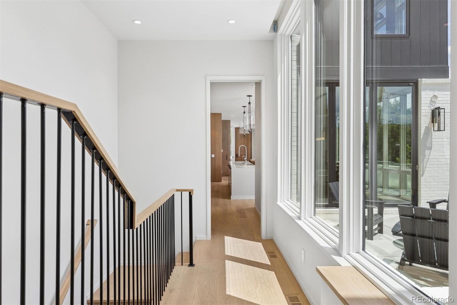 MLS Image #16 for 201  garfield street,denver, Colorado