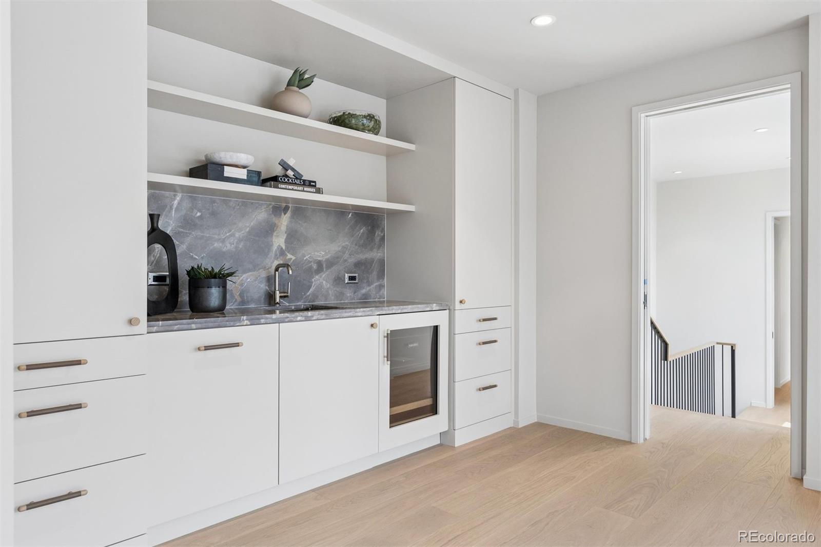 MLS Image #20 for 201  garfield street,denver, Colorado