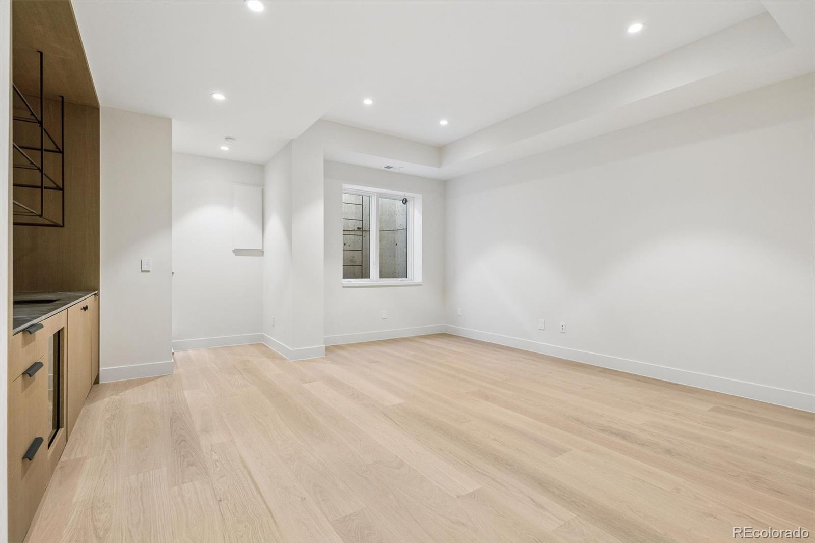 MLS Image #23 for 201  garfield street,denver, Colorado
