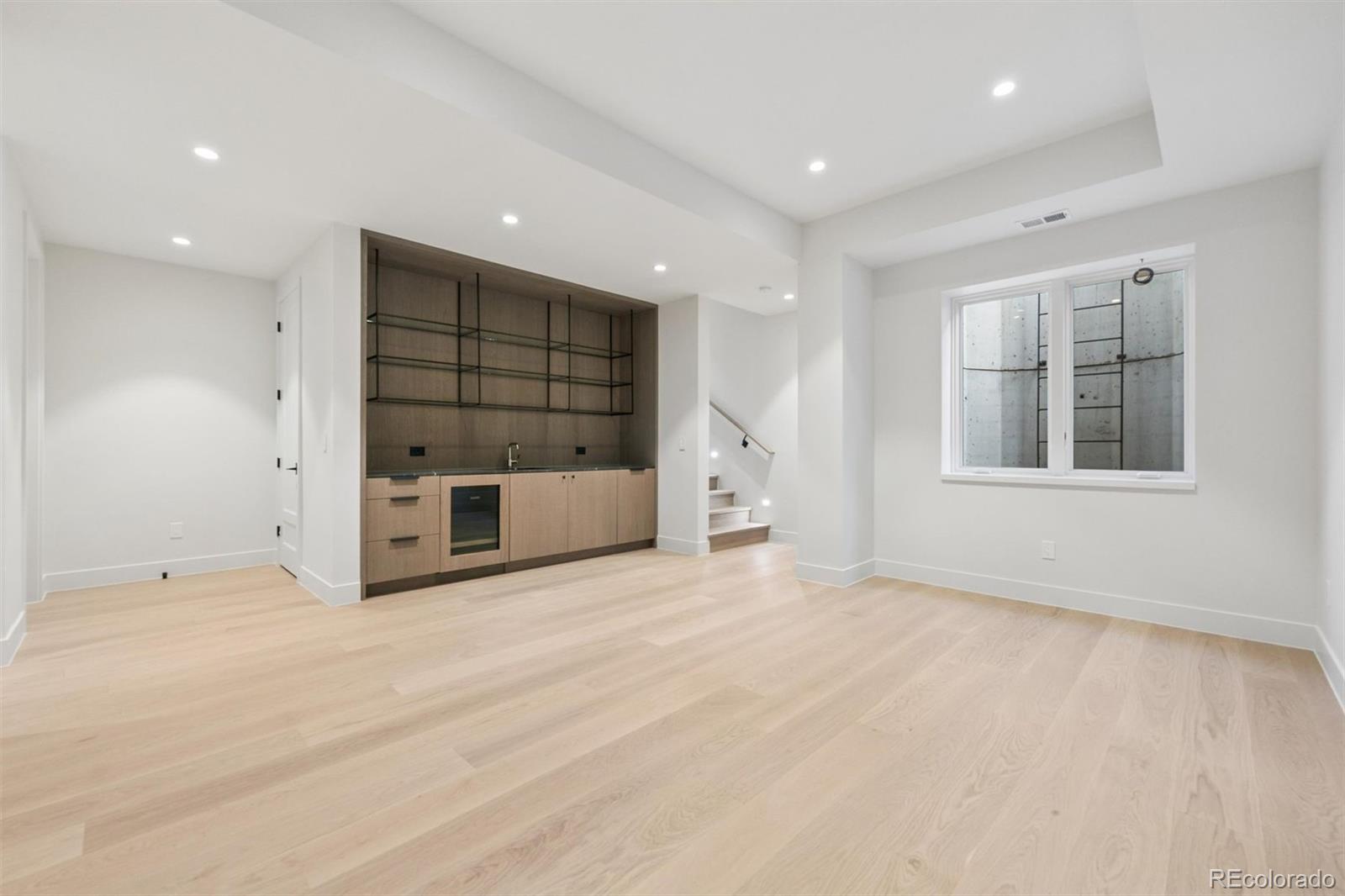 MLS Image #24 for 201  garfield street,denver, Colorado