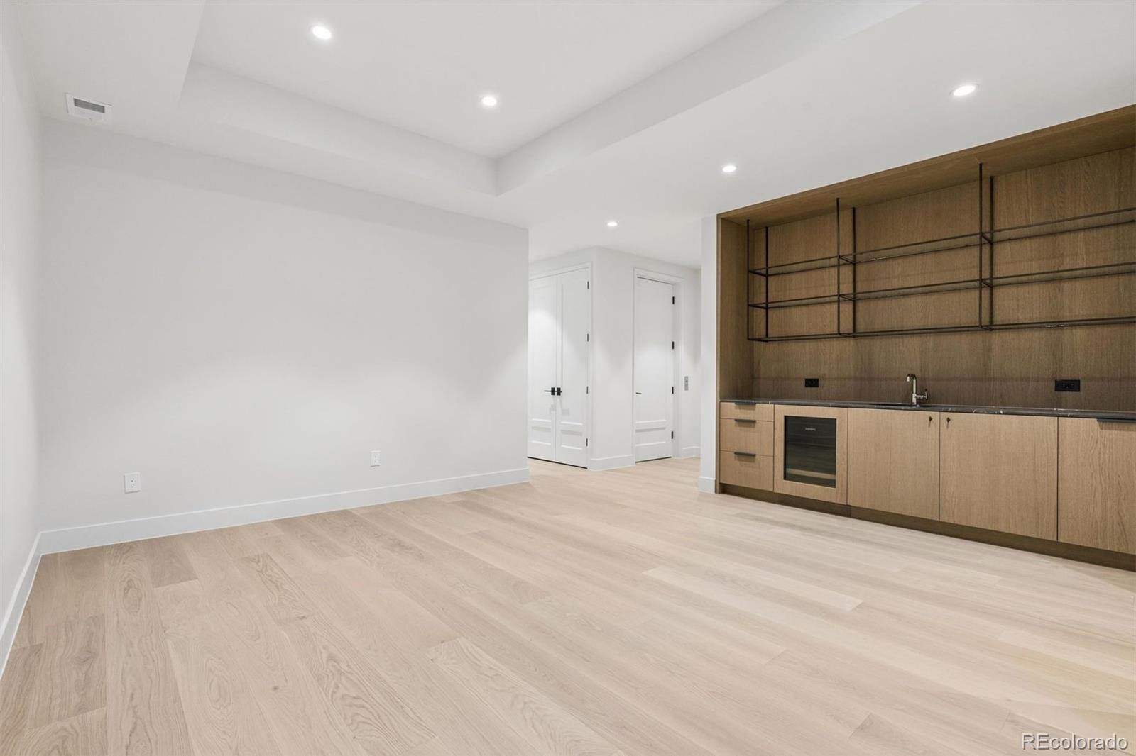 MLS Image #27 for 201  garfield street,denver, Colorado