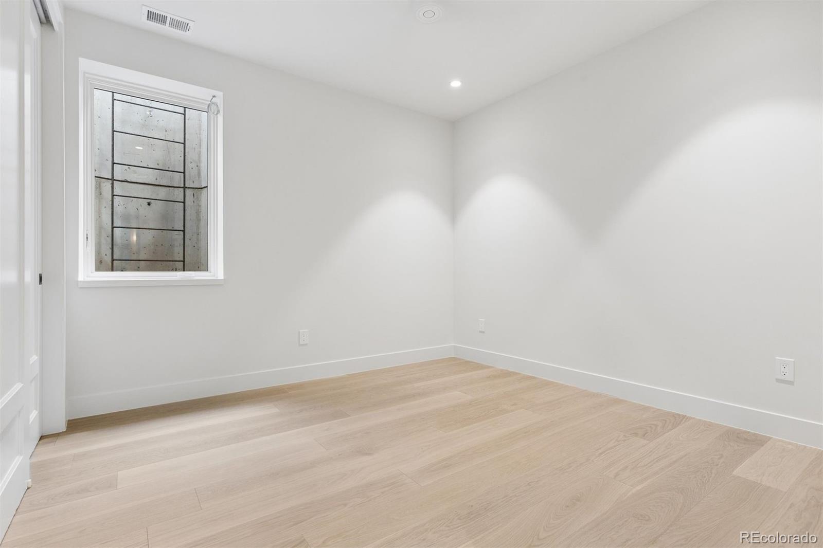 MLS Image #30 for 201  garfield street,denver, Colorado