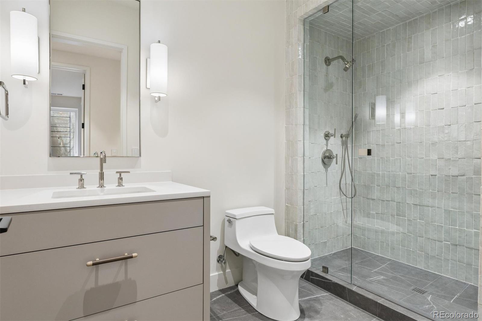 MLS Image #31 for 201  garfield street,denver, Colorado