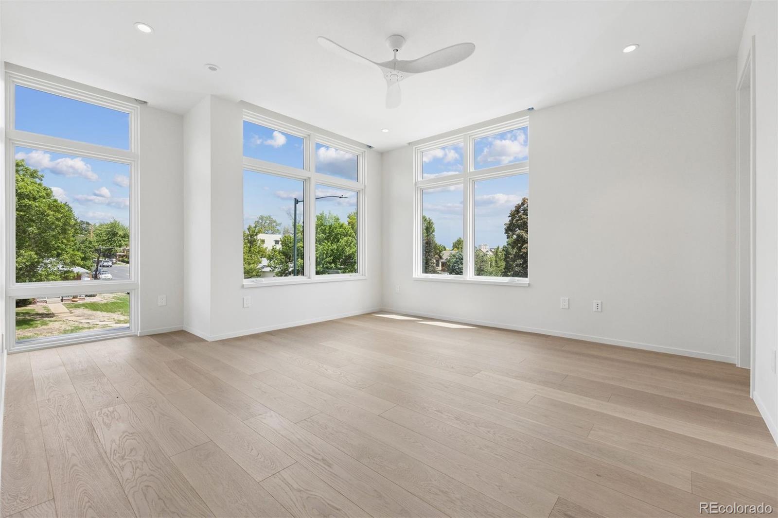 MLS Image #32 for 201  garfield street,denver, Colorado