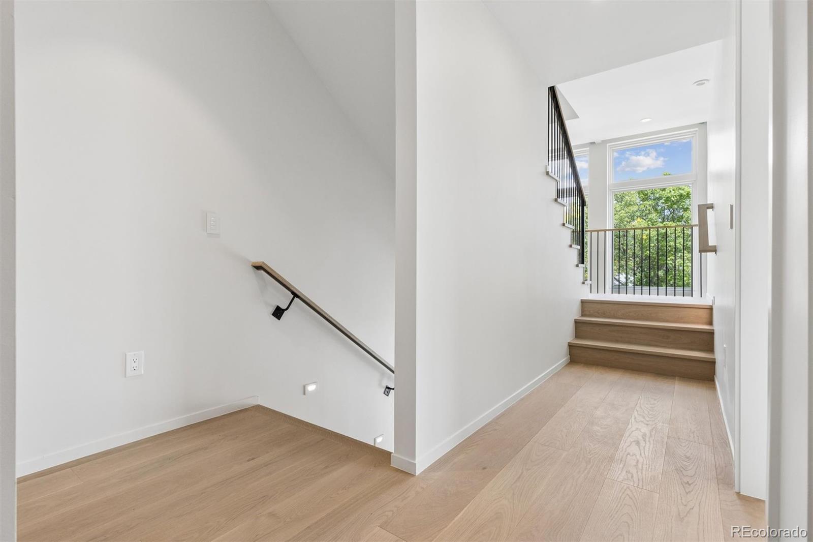 MLS Image #35 for 201  garfield street,denver, Colorado