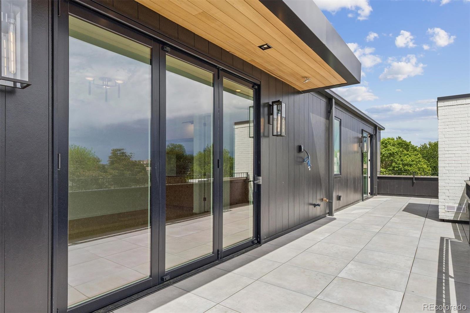 MLS Image #48 for 201  garfield street,denver, Colorado
