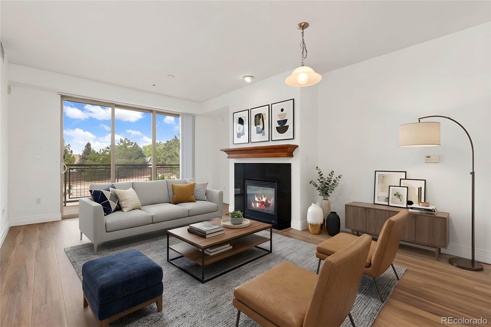 MLS Image #0 for 9059 e panorama circle b211,englewood, Colorado