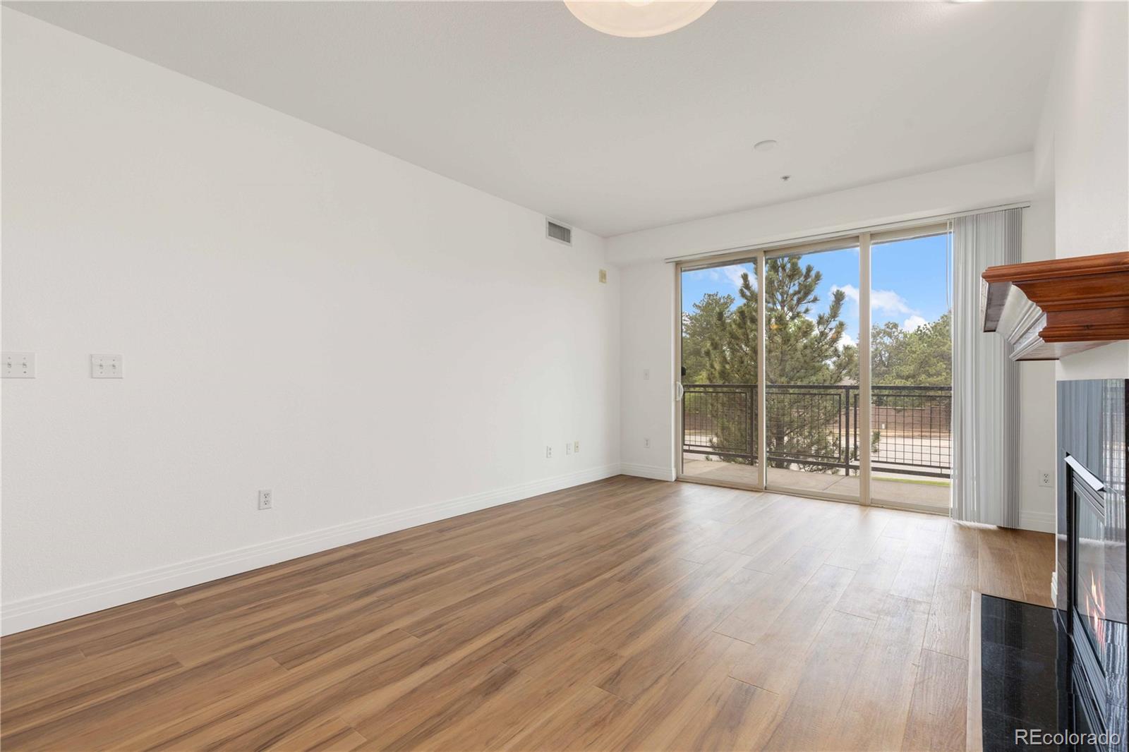MLS Image #1 for 9059 e panorama circle b211,englewood, Colorado