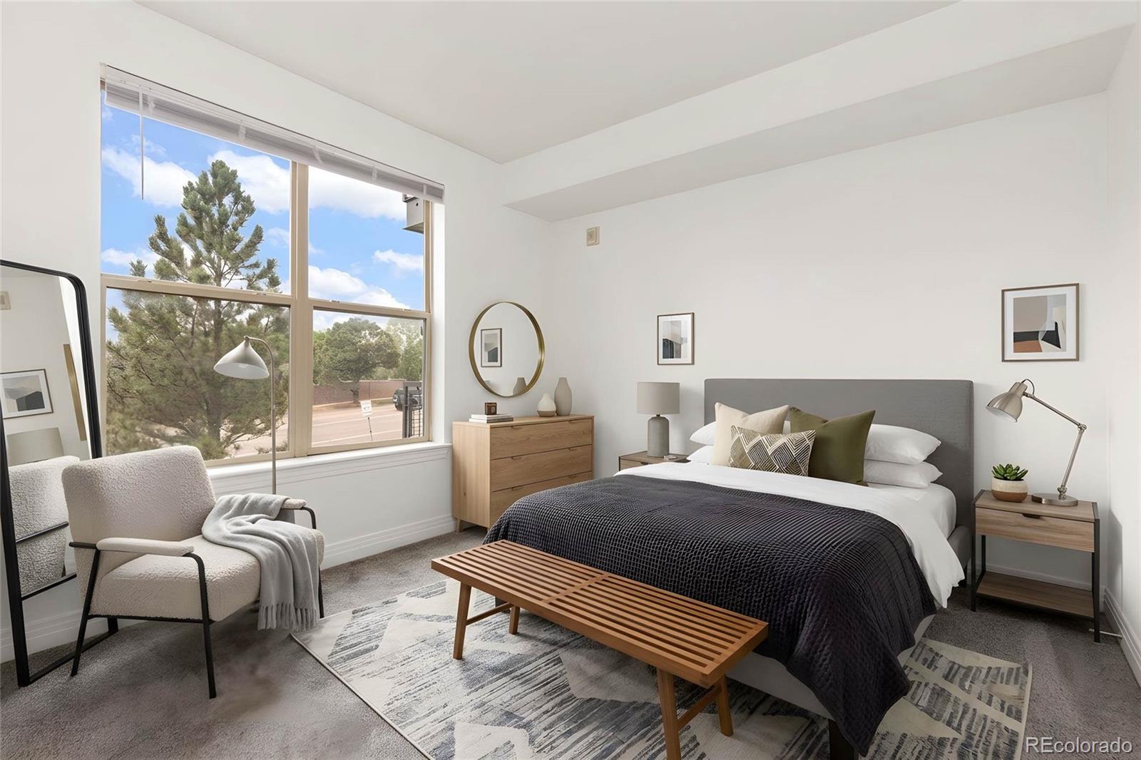 MLS Image #10 for 9059 e panorama circle b211,englewood, Colorado